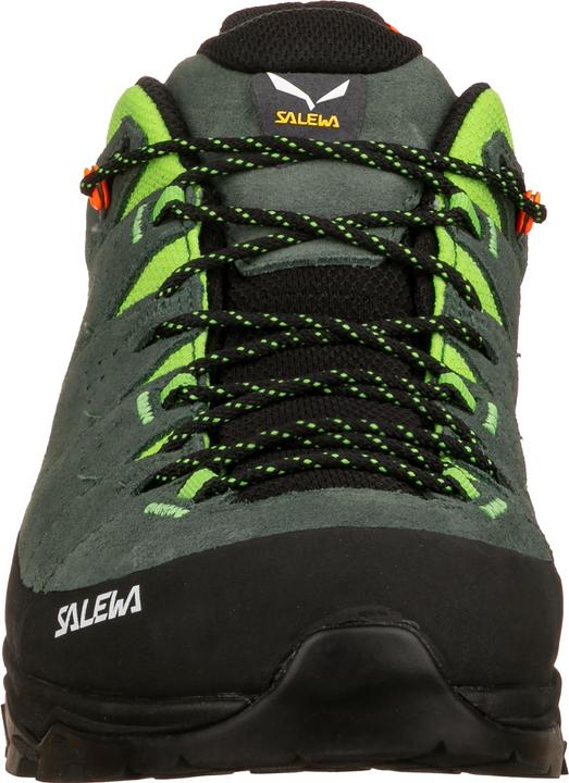Produktbild Salewa Alp Trainer 2 Schuh (43)