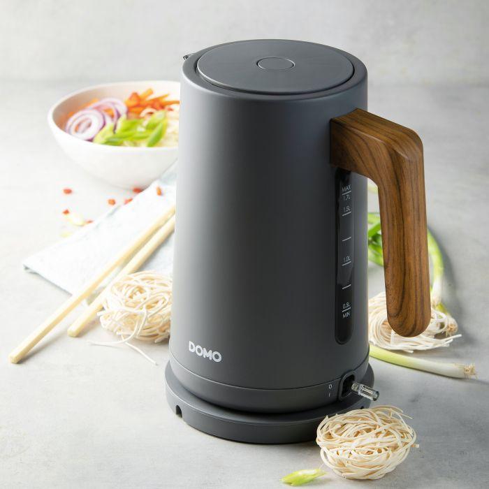 Image du produit Domo DO9268WK (1.70 l)