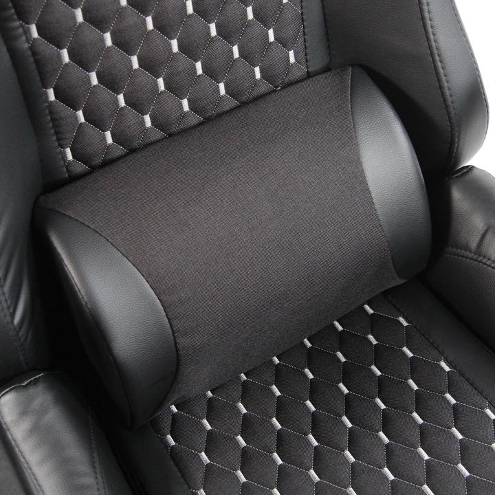 Image du produit Hjh Office Gamebreaker Sx 04