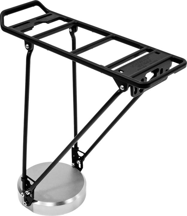 Image du produit Pletscher Werso MIK