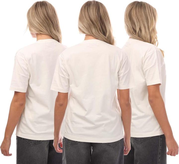 Produktbild Ambush TShirt (3erPack) (38)