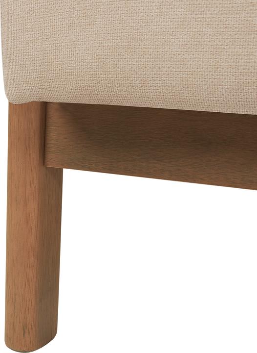 Produktbild Beliani Skovde