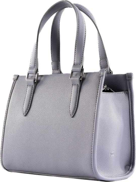 Immagine prodotto Lacoste Top Handle Bag