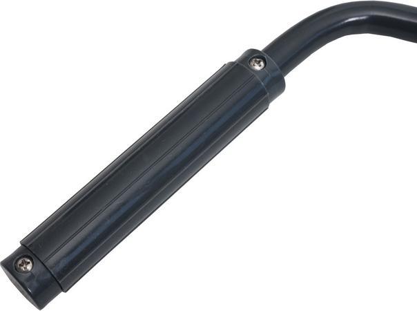 Image du produit Mendler Manivelle (0.15 m)