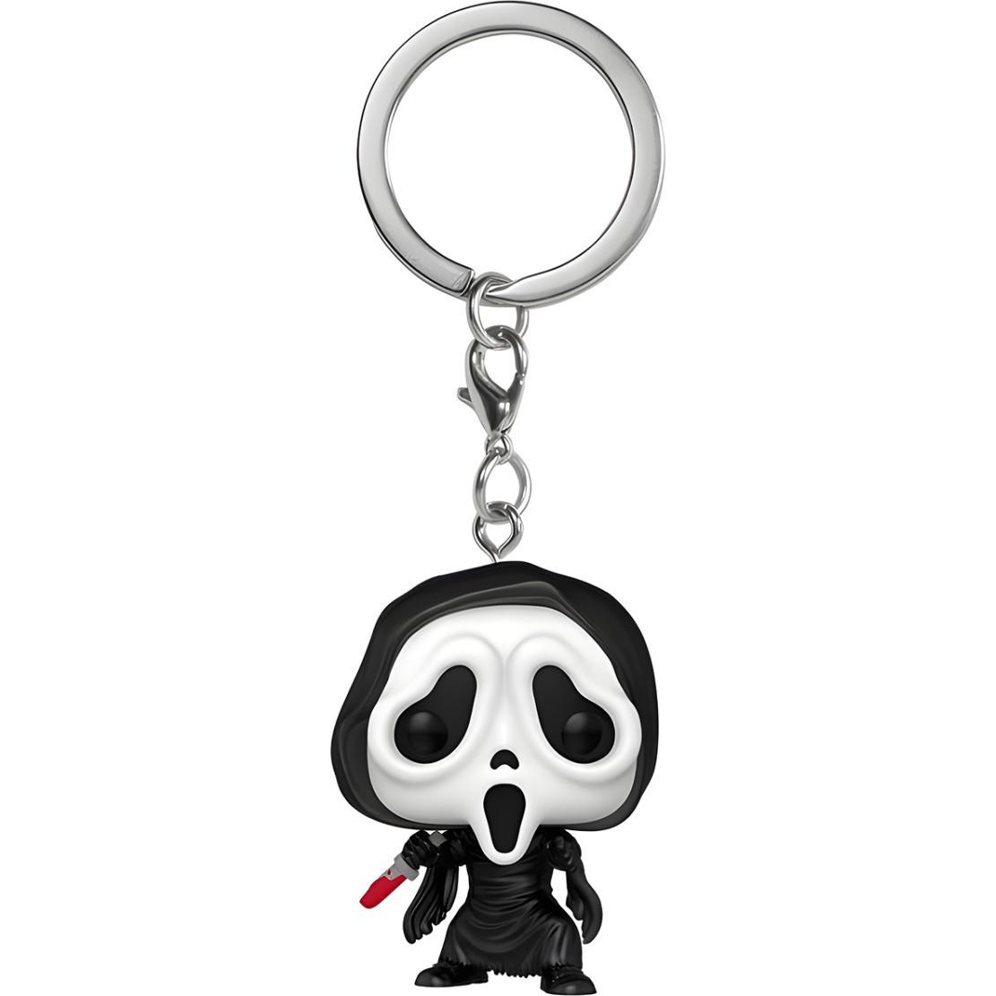Funko KEY Ghostface S11 (FUKY0190)