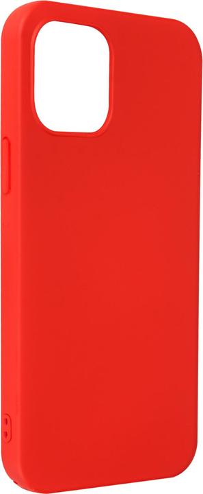 Produktbild Avizar Fast Series (Apple iPhone 13 mini)