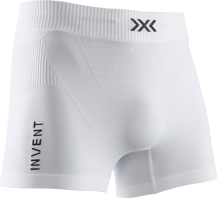 X-Bionic Invent LT Boxer Shorts