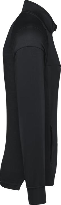 Actual product image Proact Premium recycled tracksuit jacket (XXL)