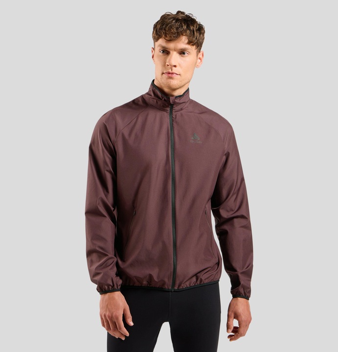 Image du produit Odlo Essentials Light (XL)