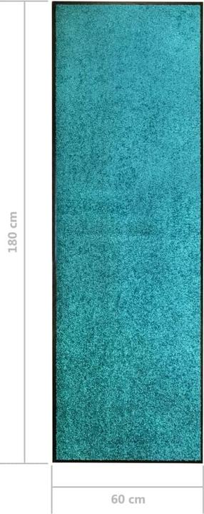 Image du produit VidaXL Sekundus (180 x 60 cm)