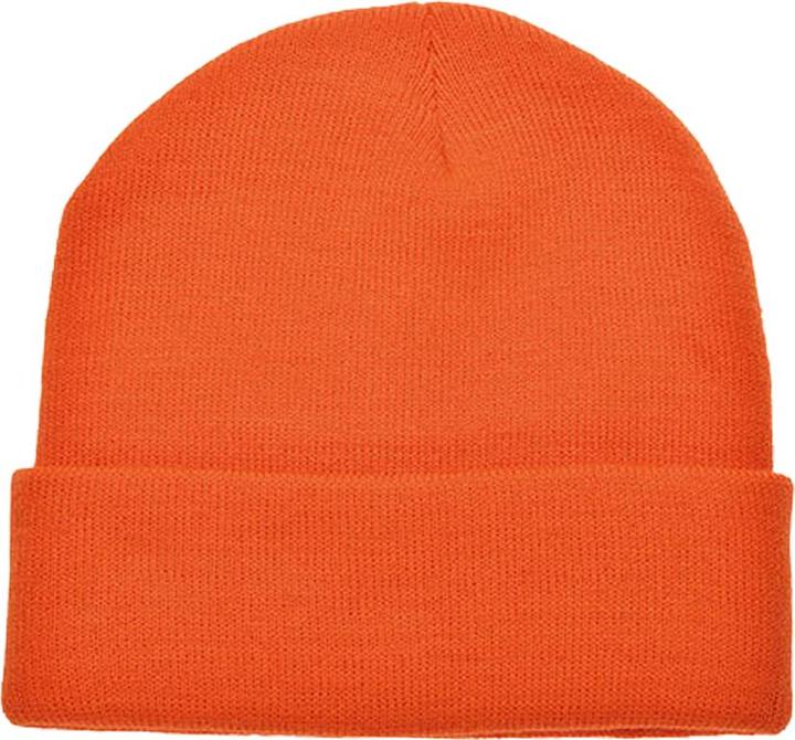 Image du produit Sportyfied - Bonnet (Taille unique)