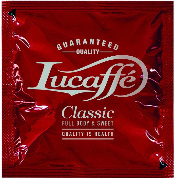 Lucaffe Classic (150 x Port.)