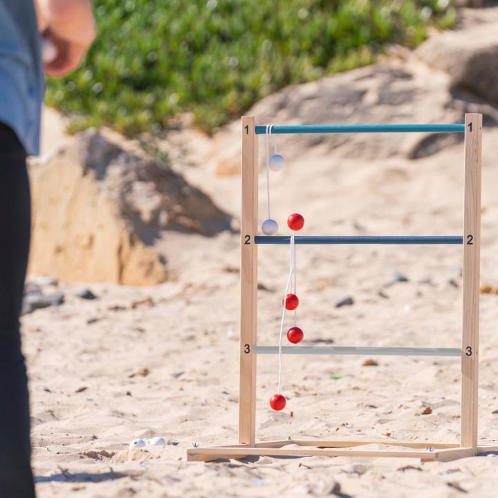 Produktbild BS Ladder Game