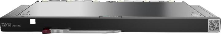 Produktbild HPE Synergy SAS Connection Module