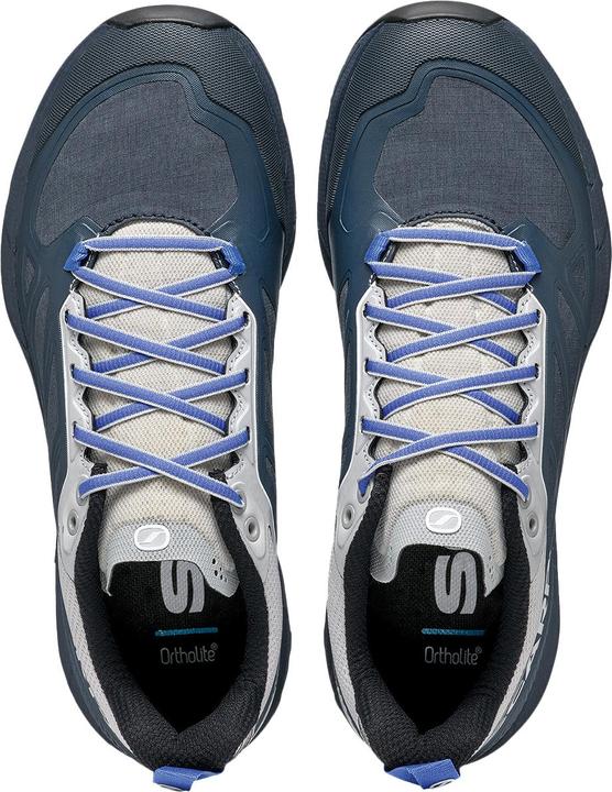 Immagine prodotto Scarpa Rapid GTX Wmn Approach Shoe (39.5)