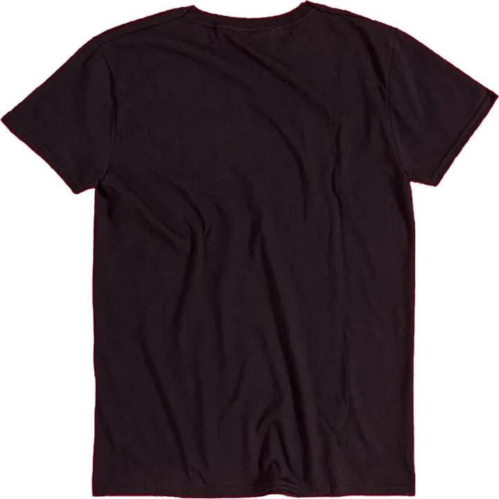 Produktbild Back In Red TShirt (M)