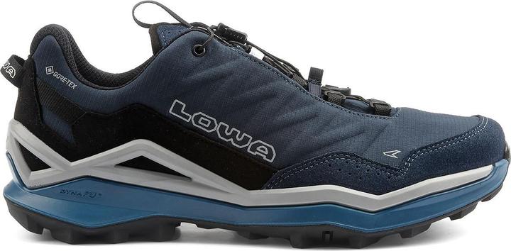 Immagine prodotto Lowa Maddox Pro (41.5)