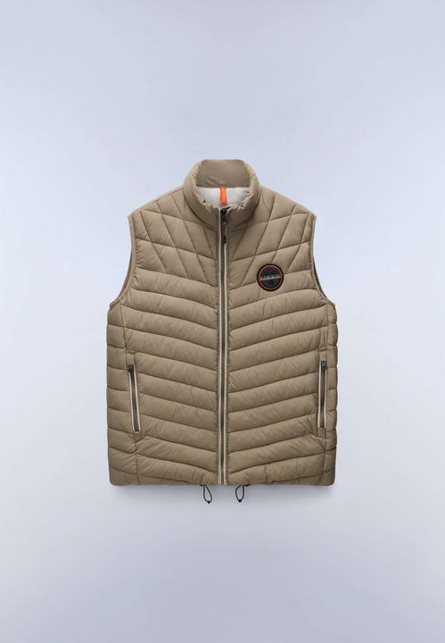 FALL ROCK N1T