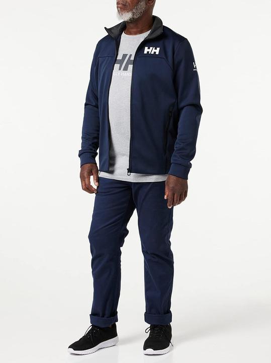 Immagine prodotto Helly Hansen Hydropower Fleecejacke (S)