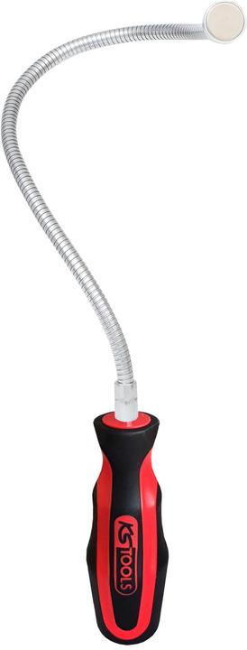 Image du produit KS Tools 550.1027 (510 mm)