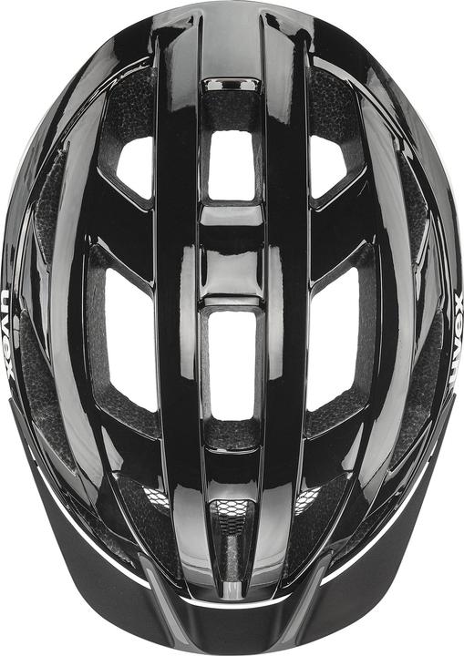 Produktbild Uvex i-vo 2 pure (56 - 60 cm)