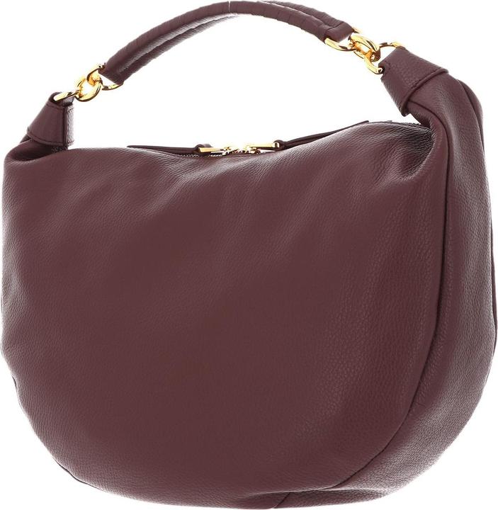 Immagine prodotto Coccinelle Maelody Handbag