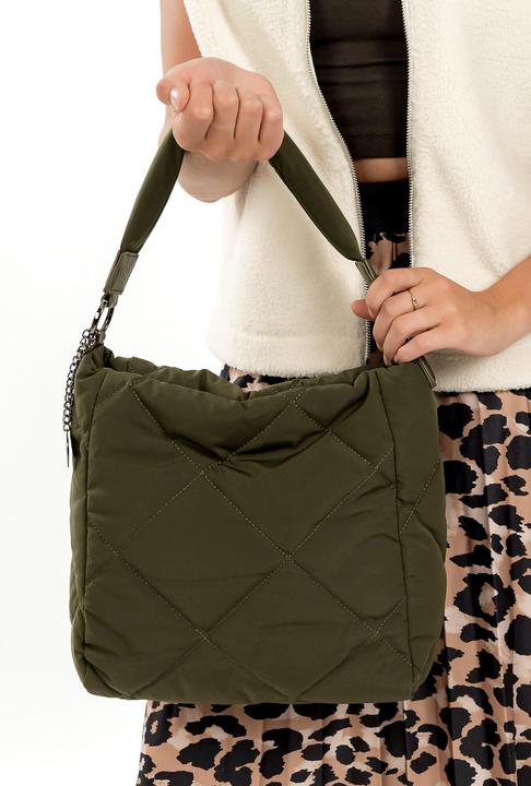 Actual product image Emily und Noah Beutel E&N Hanni