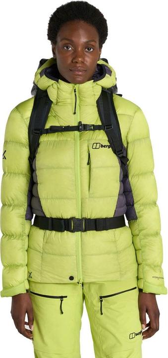 Produktbild Berghaus Mtn Guide F32+ Rucksack für Damen (32 l)