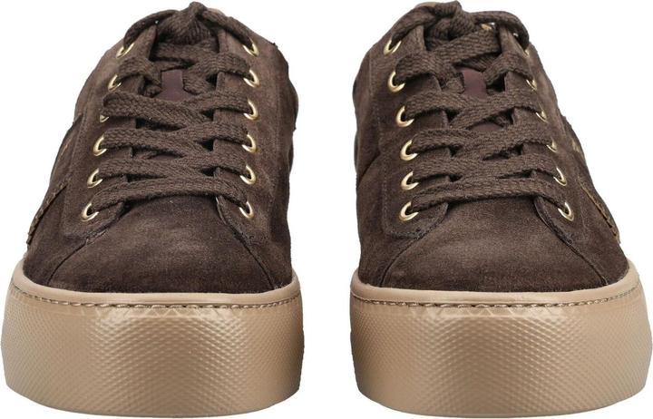 Image du produit Paul Green Sneaker (42.5)