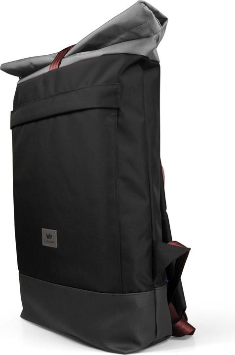 Freibeutler Backpack 55 cm laptop compartment buy at Galaxus