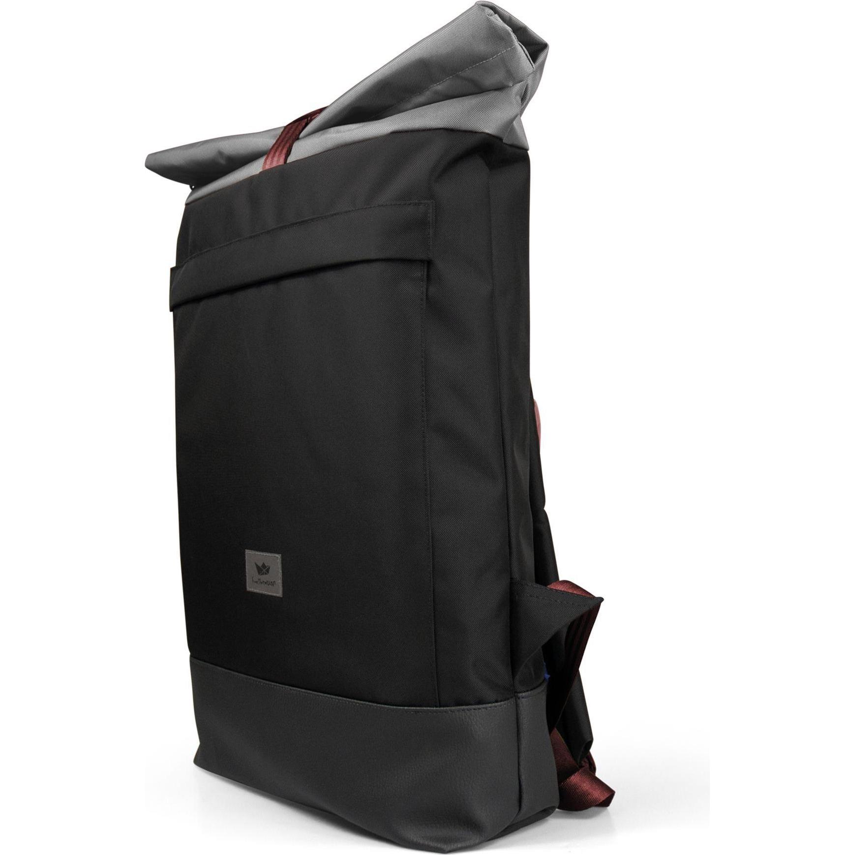 Thumbnail - Freibeutler, Rucksack, (15 l)