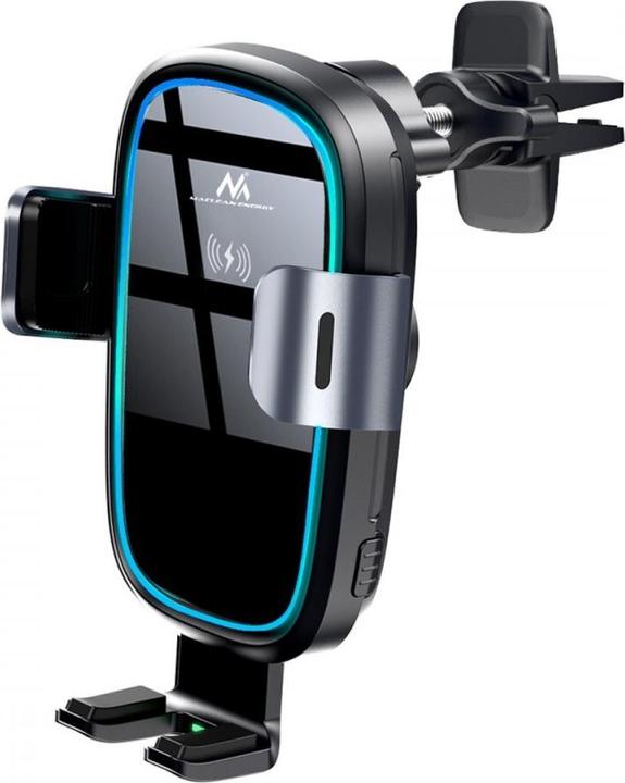 Actual product image Maclean Supplier did not provide product name