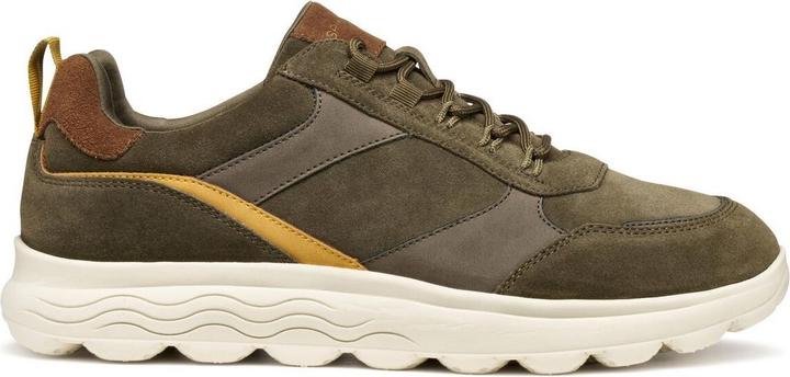 Produktbild Geox Spherica (41)