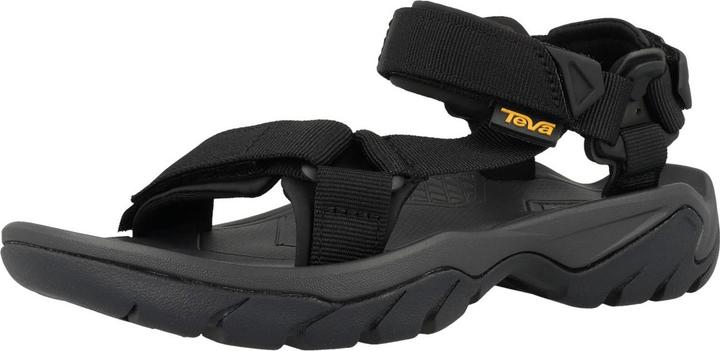 Immagine prodotto Teva Terra Fi 5 Universal (37)