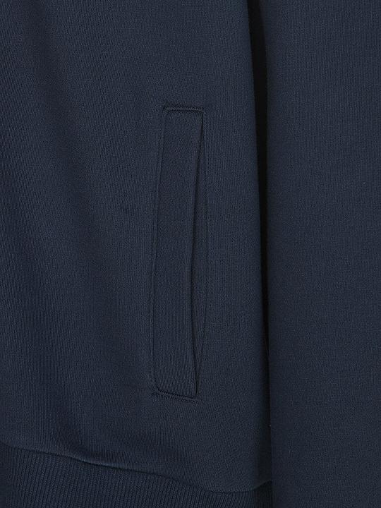 Image du produit La Martina Sweatjacke (L)