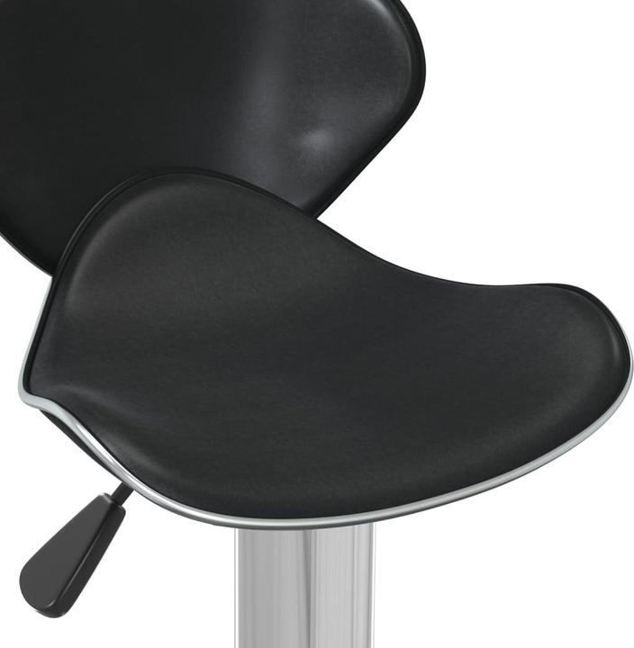 Image du produit vidaXL Barhocker