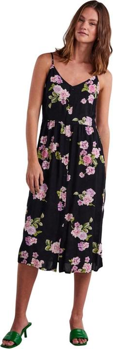 Produktbild Pieces PCTALA Träger-Midikleid (S)