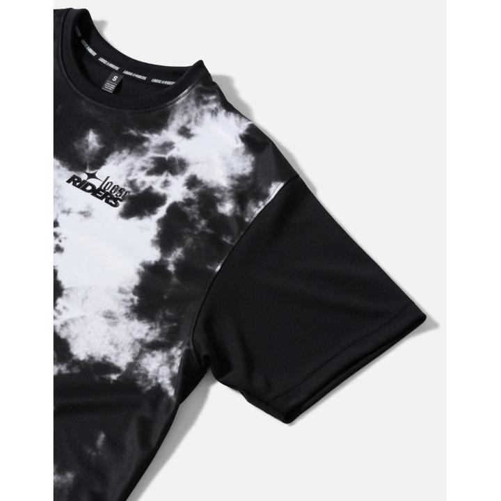 Produktbild Loose Riders Essential (XXL)