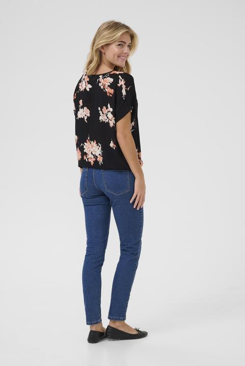 Produktbild Kaffe Amber Printed (44)