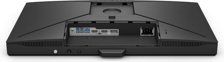 Actual product image BenQ MOBIUZ EX240 (1920 x 1080 pixels, 23.80")