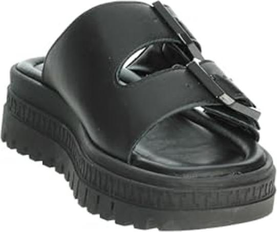 Produktbild Tamaris Pantolette (37)