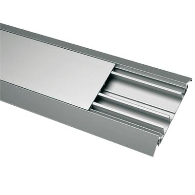 Produktbild Hager Akaeln (Kabelkanal, 200 cm)