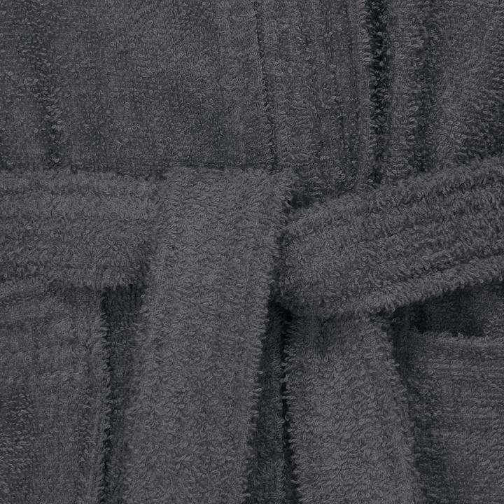 Image du produit Redbest Chicago (86, 92)