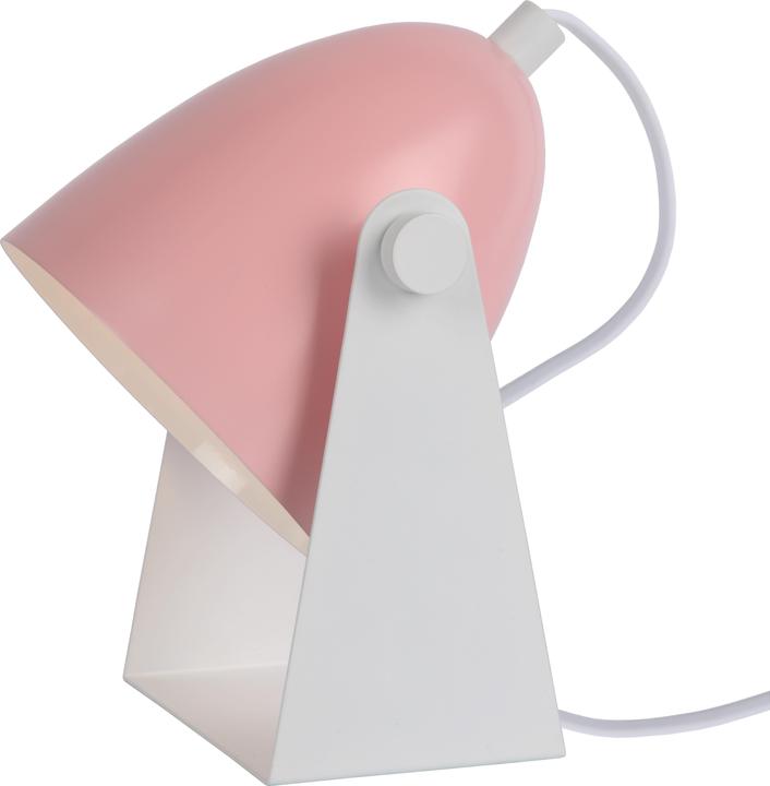 Image du produit Lucide Chago (E14)