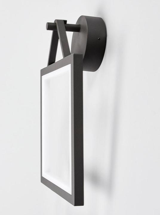 Produktbild Lucande Mirco (750 lm)