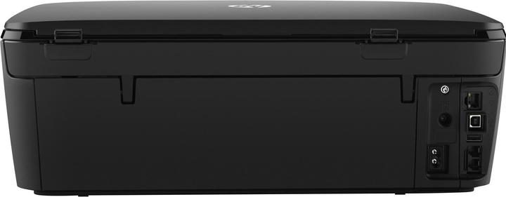 Actual product image HP Envy 5640 (Ink, Colour)
