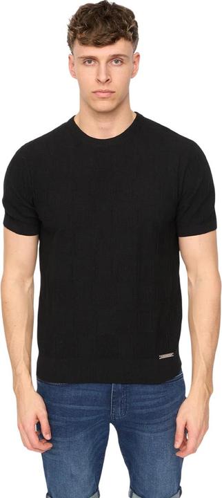Produktbild Duck and Cover Littleton TShirt Jerseyware (XXL)