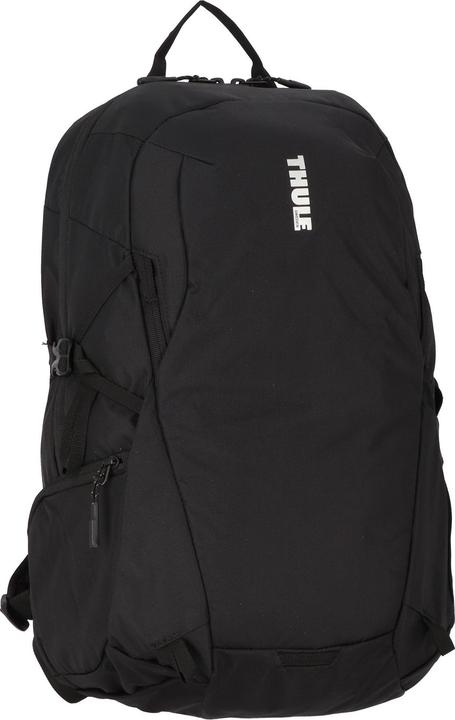 Thule EnRoute (21 l)