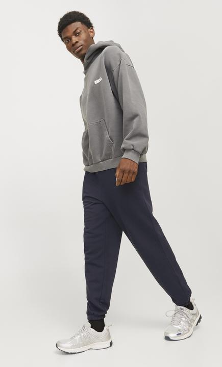 Produktbild Jack & Jones Jpstmorgan Charge Sweat Pants Noos (S)