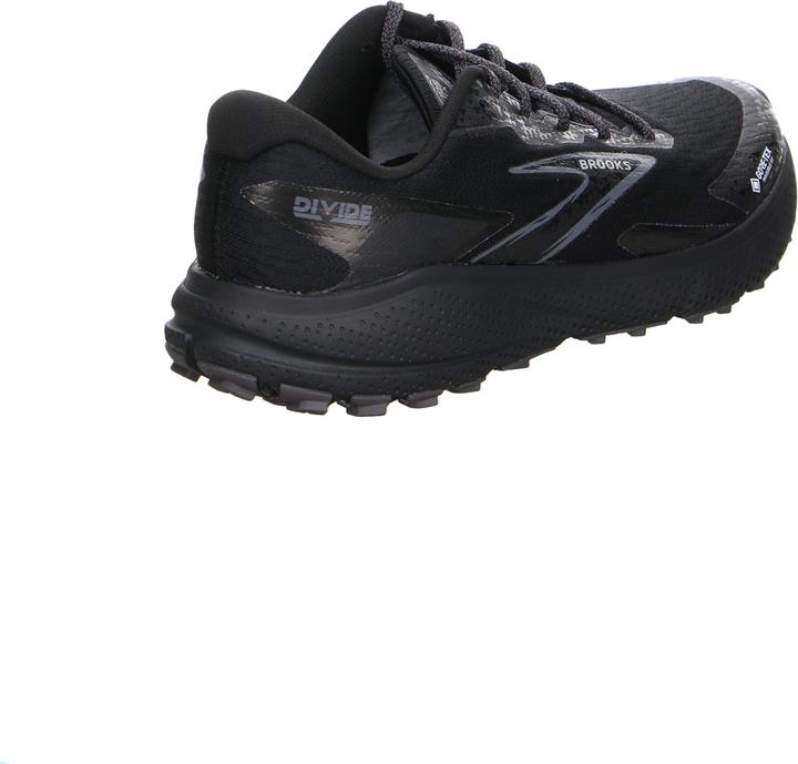 Produktbild Brooks Running Divide 5 Gtx (45.5)